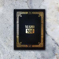 The Hunna - 100