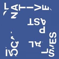 Local Natives - Past Lives