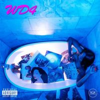 Tink - Winter&rsquo;s Diary 4