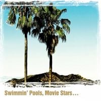 Dwight Yoakam - Swimmin' Pools, Movie Stars&hellip;