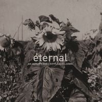 An Autumn for Crippled Children - Eternal