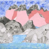 Matt Kivel - Fires on the Plain