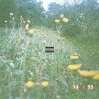 Hodgy - Dukkha