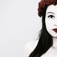 hateyourmusic - ch&aacute; de morango e mel&atilde;o