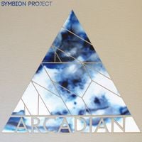 Symbion Project - ARCADIAN