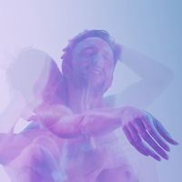 How to Dress Well - Lost Youth / Lost You