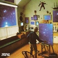 STRFKR - Being No One, Going Nowhere