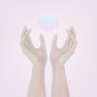 Machinedrum - Human Energy