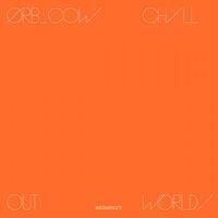 The Orb - COW / Chill Out, World!