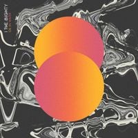 I The Mighty - Oil in Water