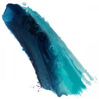 FRENSHIP - Truce