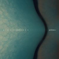 Gravitysays_i - Quantum Unknown