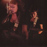 Angel Olsen - Others' Blues