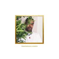 Ye Ali - Traphouse Jodeci