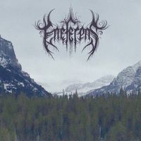 Eneferens - The Inward Cold