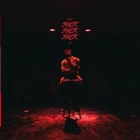 Smino - S!CK S!CK S!CK