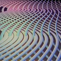 Steve Hauschildt - Strands