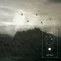 pg.lost - Versus