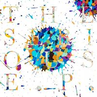 Bibio - The Serious