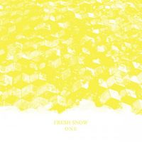 Fresh Snow - One