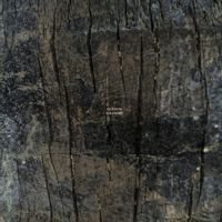 Quenum - Solitaire
