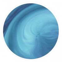 Luigi Tozzi - Deep Blue: Volume 2