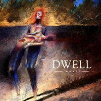 Dwell - Innate