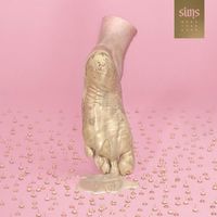 SiMs - More Than Ever