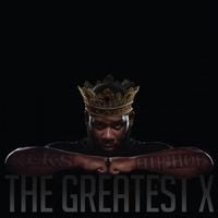 REKS - The Greatest X