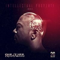 Ras Kass - Intellectual Property: SOI2