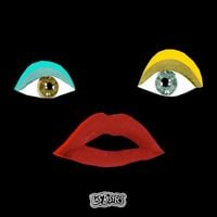 Las Bistecs - Oferta