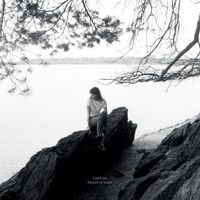 Lisa/Liza - Deserts of Youth