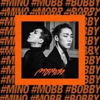 MOBB - The MOBB