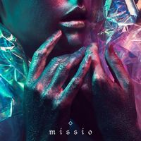 MISSIO - I Don't Even Care About You