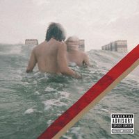 Lewis Del Mar - Lewis Del Mar