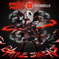 Knife Party - Battle Sirens