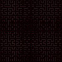 Thomas Brinkmann - A 1000 Keys