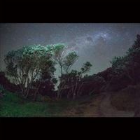 Esben and the Witch - Older Terrors