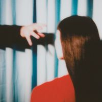 Silent Servant - Hypnosis in the Modern Age Vol. II