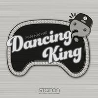 Yu Jae Seok & EXO - Dancing King