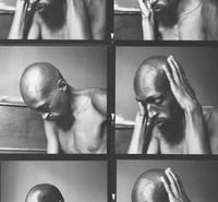 S.E.M. Ensemble / Julius Eastman - Femenine