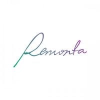 Caramelows - Remonta