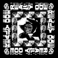 Danny Brown - Really Doe