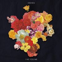 Oshwa - I We You Me