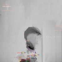 F&aacute;rmacos - Estado De Gracia