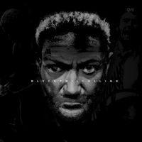 OG Maco - Blvck Phil Collins