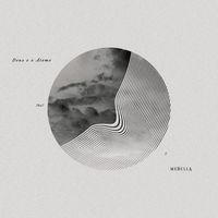 Medulla - Deus e o &Aacute;tomo