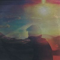Various Artists - Jeremy Underground Presents Beauty