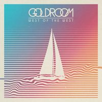 Goldroom - West of the West