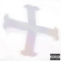 My Chemical Romance - The Black Parade / Living with Ghosts (The 10th Anniversary Edition)